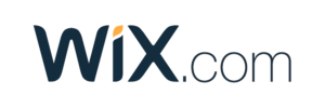 wix-logo-color