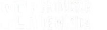 Logo SPDM pequeño